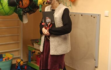Jak trávíme adventní čas - 44846607 87fa 451e 8031 1d5bc2bf5521 380x240