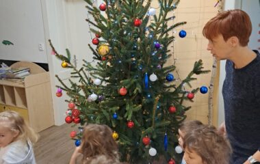 Jak trávíme adventní čas - 55c34a12 5d6e 41e6 abf7 4d2612d51acb 380x240