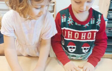 Jak trávíme adventní čas - 77083fb2 ab62 44c6 a68a ba197947e3f3 380x240