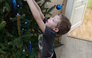Jak trávíme adventní čas - 7cabbf28 2243 4b65 abc4 b115473b6b80 380x240