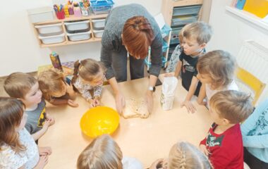 Jak trávíme adventní čas - 8cc6157d 4201 428e b287 49708f083c60 380x240