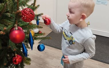 Jak trávíme adventní čas - 8e4349f0 b9ba 40cb a558 1e0c27a2377e 380x240