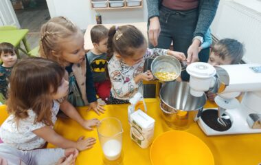 Jak trávíme adventní čas - 9a2f73c3 8537 4c8e a6d7 442e85d468e3 380x240