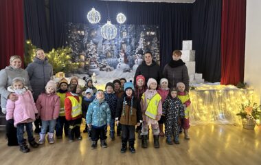 Jak trávíme adventní čas - IMG 7362 380x240