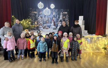 Jak trávíme adventní čas - IMG 7363 380x240
