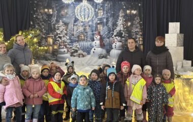 Jak trávíme adventní čas - IMG 7366 380x240