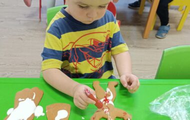 Jak trávíme adventní čas - af016267 3206 4655 8e15 e41c58a0f72a 380x240