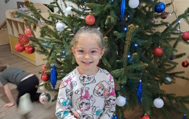 Jak trávíme adventní čas - b6736876 c5b3 4c96 b47a 1cbcb3291bb0 380x240