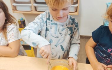 Jak trávíme adventní čas - c24964de b076 44ba 905b 8baca1edba25 380x240