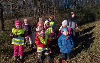 Jak trávíme adventní čas - c4ed2beb 10ac 4b8e 8745 f79ce0745b1a 380x240