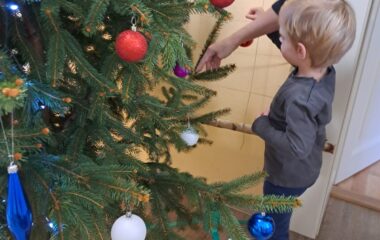 Jak trávíme adventní čas - ce173a5b 7fe8 4365 831a ff233e8d54b7 380x240
