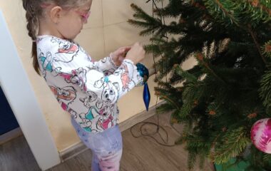 Jak trávíme adventní čas - d33b0bb1 fa15 492c 8f2b 56e55ef717e7 380x240