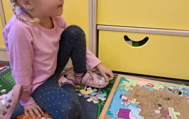 loučení s podzimem - dff67190 2ad6 418b 8bd0 11e08aa39cbf 380x240