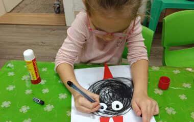 Jak trávíme adventní čas - e77920de d50f 40da b89b e39aef9bbbca 380x240