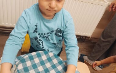 Jak trávíme adventní čas - ed1bce5c e4fa 4328 871c 03880446d0c8 380x240