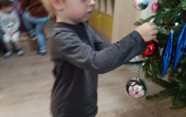Jak trávíme adventní čas - f07b7c2e 4d3d 4f81 9f57 a328f209fc3d 380x240