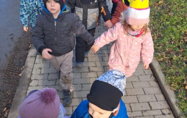 Jak to bylo na Tři krále .... - 1406b96a 37e8 4ef1 9d77 eb82bc3bed29 380x240
