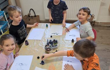 Jak to bylo na Tři krále .... - 3e92cb87 c922 4b47 a20b 2495ac76ee01 380x240