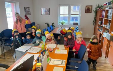 Jak to bylo na Tři krále .... - c985b88e 76ae 4af0 abe1 a8f7c83d8ecc 380x240