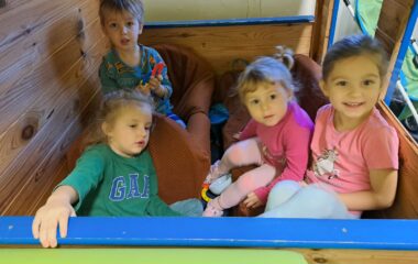Jak to bylo na Tři krále .... - ca703ed9 35c6 4402 af3d 137be7a6ef55 380x240