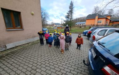 Jak to bylo na Tři krále .... - ebb0267b d15a 499d a485 8e243c49f275 380x240