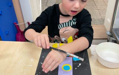 téma: Vesmír kolem nás - 45472b10 edb9 41fb 927d e2d7e8176110 380x240