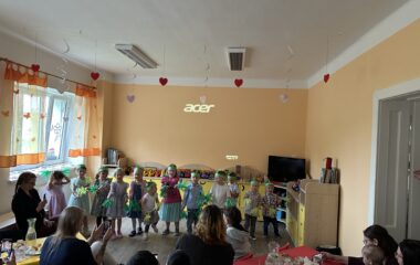 moje milá maminko..... - IMG 2280 380x240
