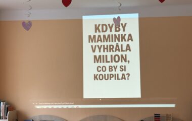 moje milá maminko..... - IMG 2288 380x240