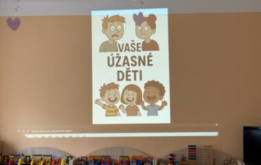 moje milá maminko..... - IMG 2289 380x240