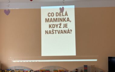 moje milá maminko..... - IMG 2290 380x240