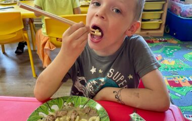 slavili jsme den dětí - 2ebdd92a f7a4 4c1d acb8 5ea8e97d00ce 380x240