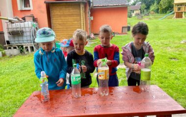 slavili jsme den dětí - 3e3fe548 a716 441e b9b5 0267c63cc9e7 380x240