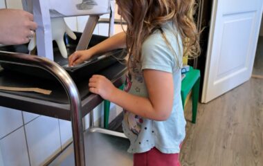 co jsme zažili - 8d9930e3 8628 41f9 8699 7428e8293394 380x240