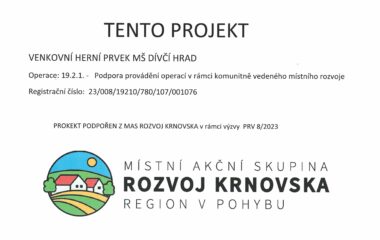 máme nový herní prvek - paráda :-) - CCI 000086 380x240