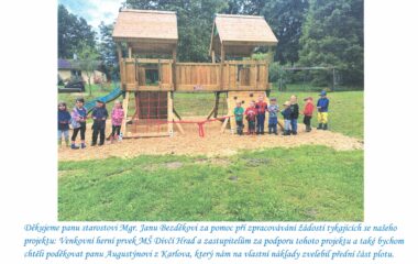 máme nový herní prvek - paráda :-) - CCI 000087 1 380x240