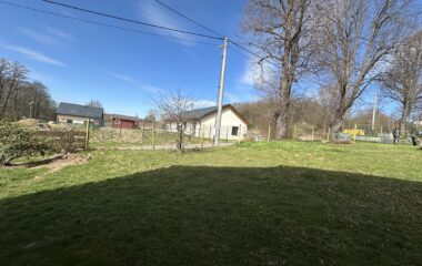 máme nový herní prvek - paráda :-) - IMG 0644 1 380x240