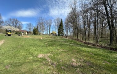 máme nový herní prvek - paráda :-) - IMG 0645 1 380x240