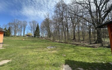 máme nový herní prvek - paráda :-) - IMG 0646 1 380x240