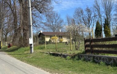 máme nový herní prvek - paráda :-) - IMG 0647 380x240