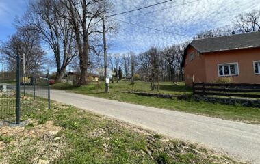 máme nový herní prvek - paráda :-) - IMG 0648 1 380x240