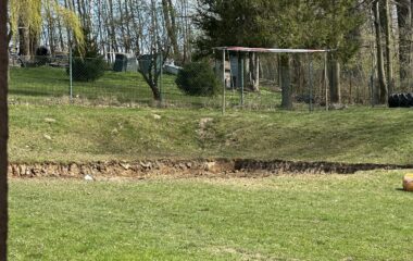 máme nový herní prvek - paráda :-) - IMG 0649 380x240