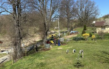 máme nový herní prvek - paráda :-) - IMG 0650 1 380x240