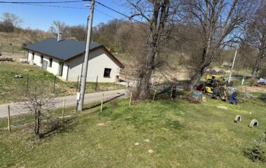 máme nový herní prvek - paráda :-) - IMG 0651 1 380x240