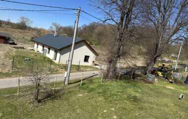 máme nový herní prvek - paráda :-) - IMG 0652 1 380x240