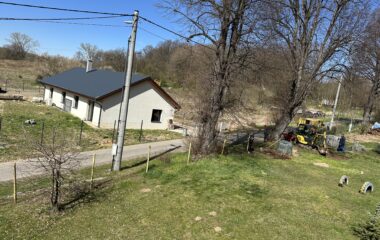 máme nový herní prvek - paráda :-) - IMG 0653 1 380x240