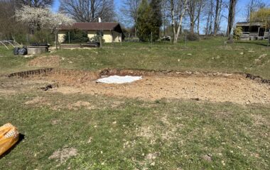 máme nový herní prvek - paráda :-) - IMG 0654 1 380x240