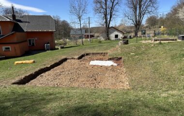 máme nový herní prvek - paráda :-) - IMG 0655 1 380x240