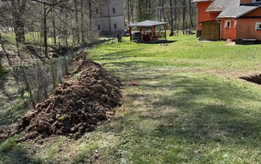 máme nový herní prvek - paráda :-) - IMG 0656 380x240