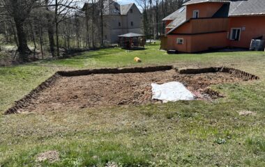 máme nový herní prvek - paráda :-) - IMG 0657 1 380x240