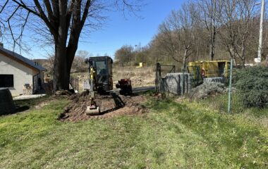 máme nový herní prvek - paráda :-) - IMG 0658 1 380x240